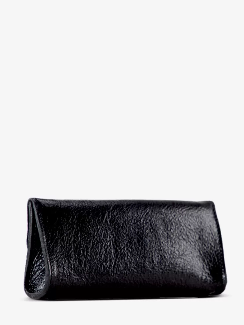 LaTrousse De Paul - Eclipse | PAUL MARIUS Store