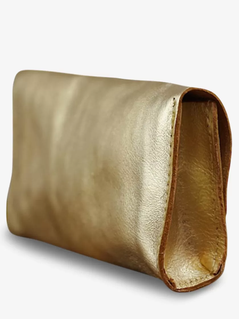 LaTrousse De PAUL - Gold | PAUL MARIUS Sale