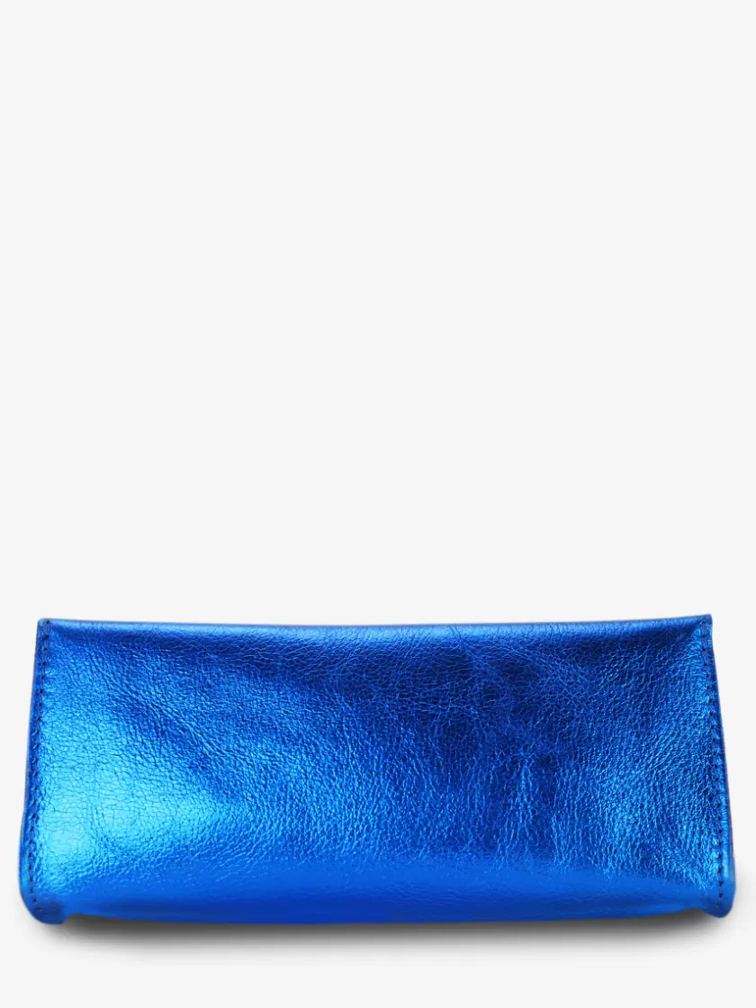 LaTrousse De Paul Ultraviolet - Electric Blue | PAUL MARIUS Shop