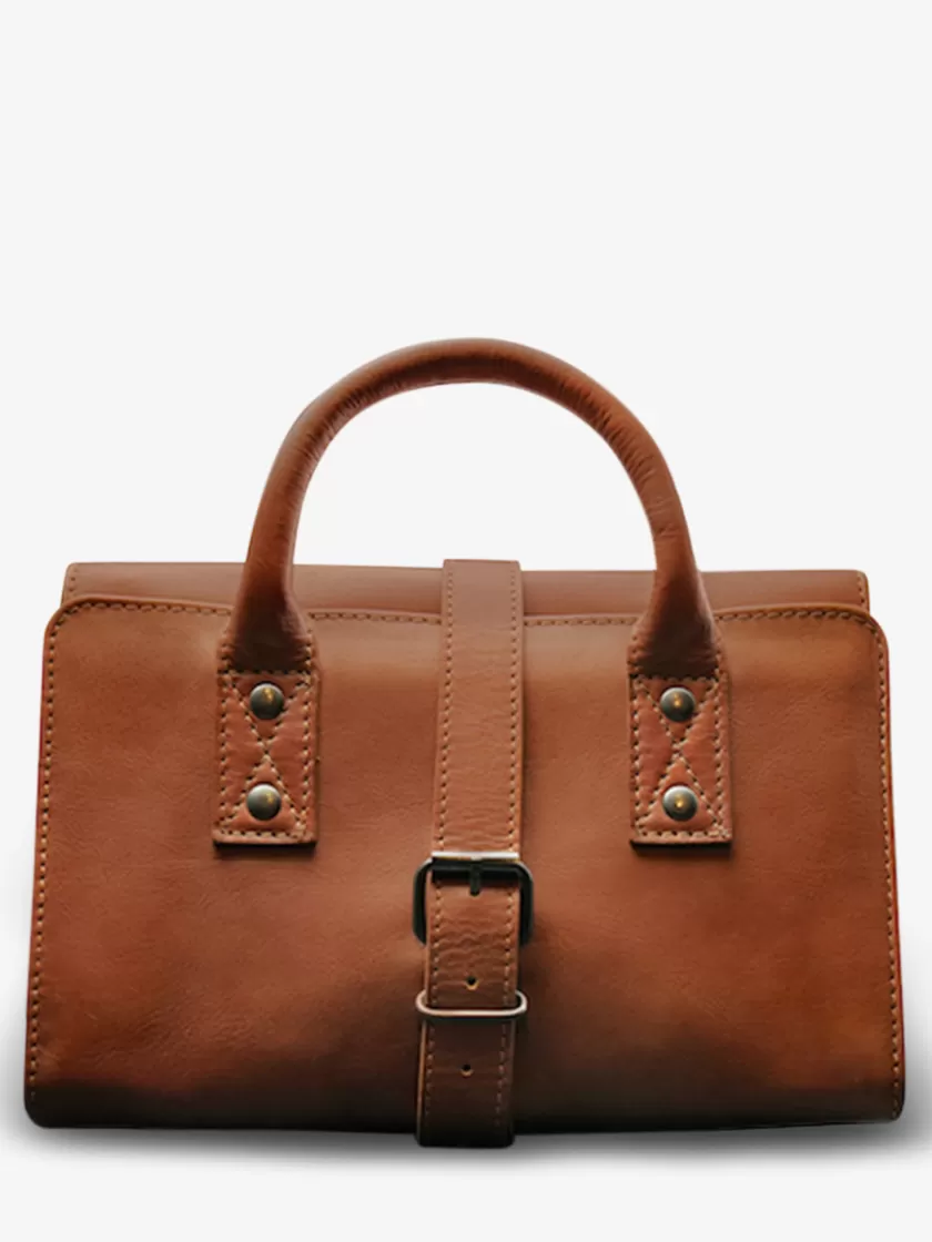 LaTrousse Dépliable - Light Brown | PAUL MARIUS Discount