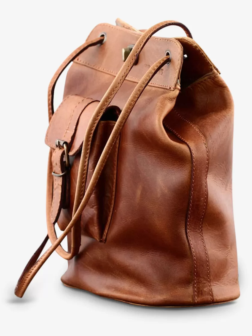 Le1950 - Light Brown | PAUL MARIUS Best