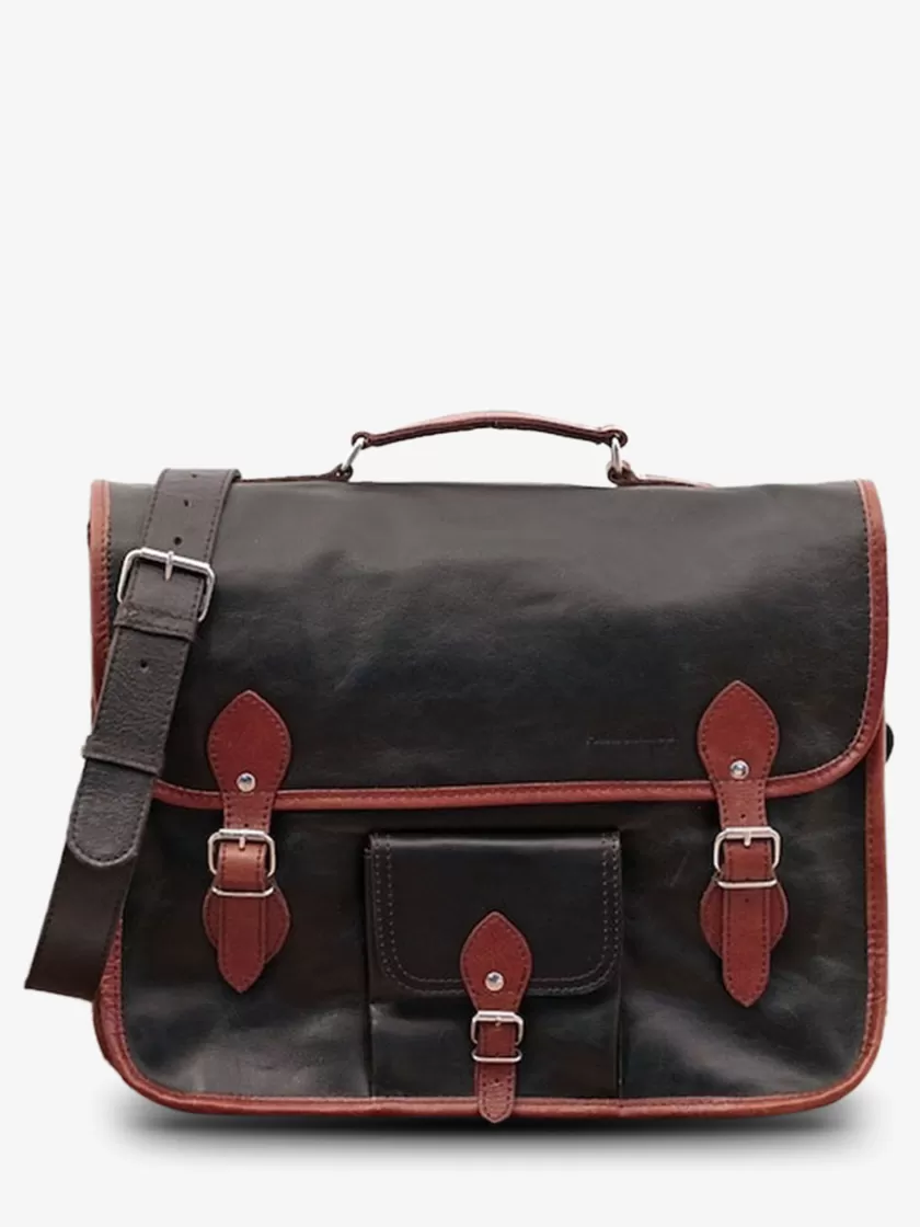 Le Grand Express - L - Indus | PAUL MARIUS Store