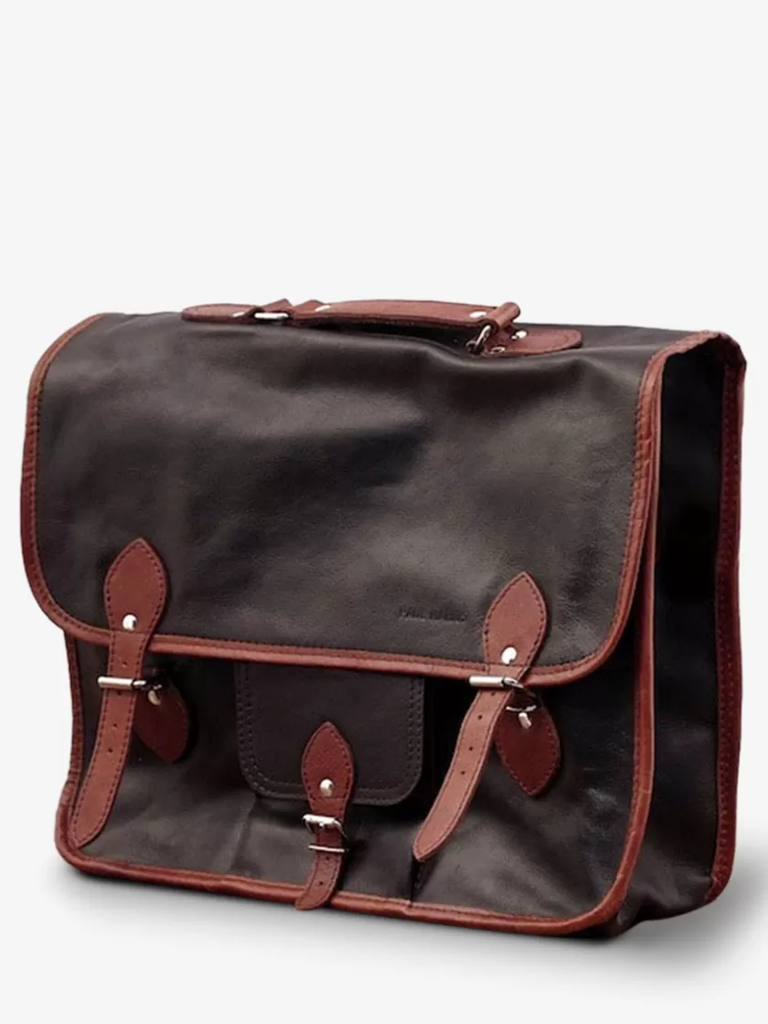 Le Grand Express - L - Indus | PAUL MARIUS Store