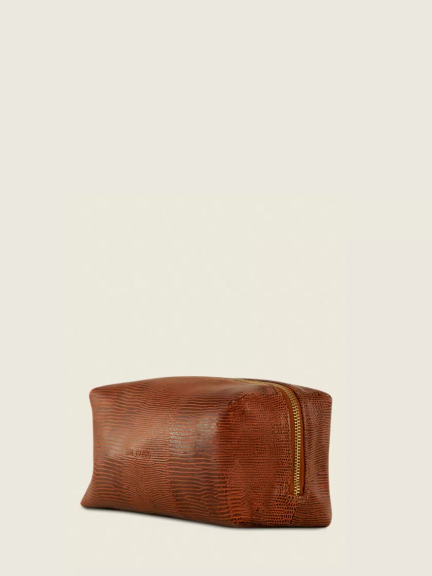 LeBarbier 1960 - Amber | PAUL MARIUS Best Sale