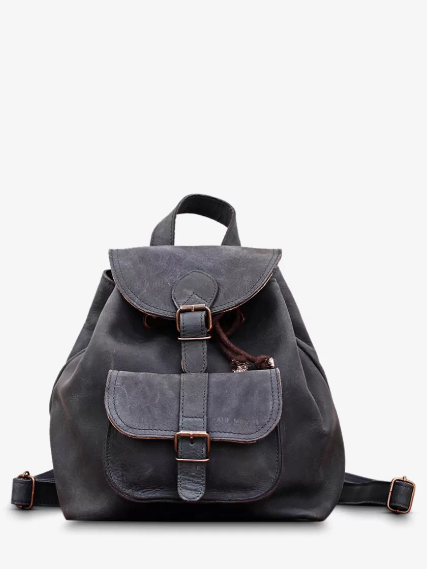 LeBaroudeur - Petrol Blue | PAUL MARIUS Cheap