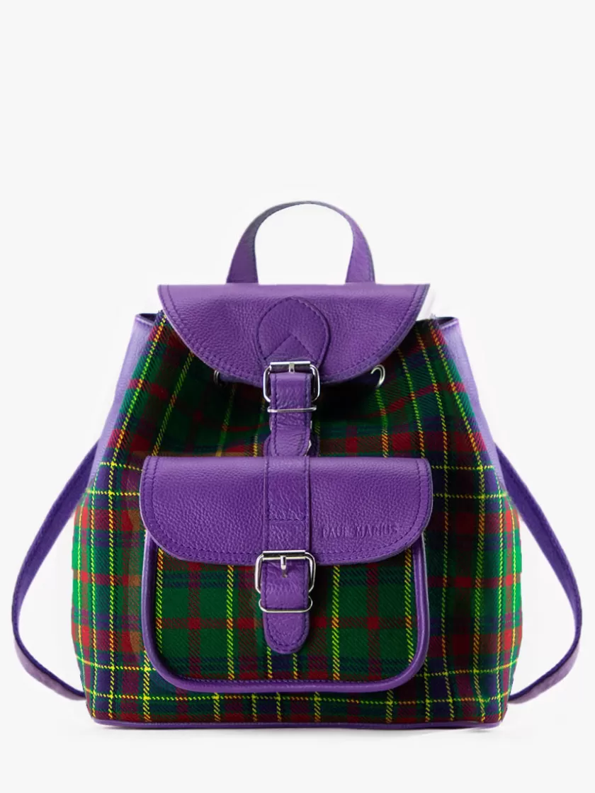 LeBaroudeur - Versus Collection | PAUL MARIUS New