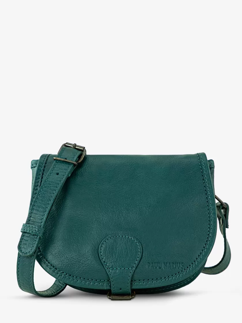 LeBohémien - Cobalt | PAUL MARIUS Store