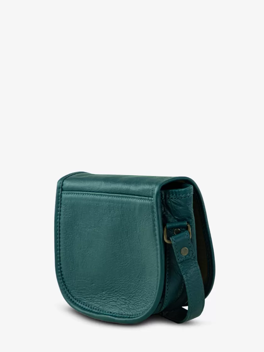LeBohémien - Cobalt | PAUL MARIUS Store