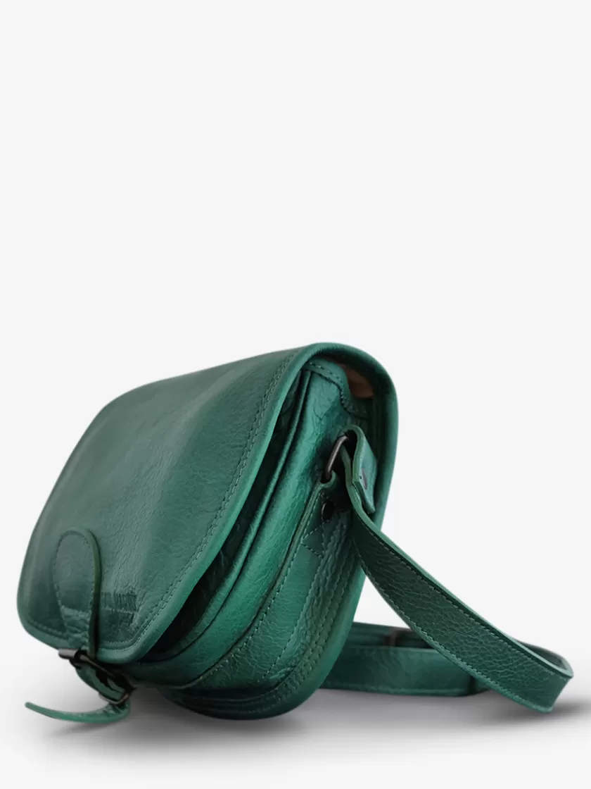 LeBohémien - Emerald | PAUL MARIUS Best Sale