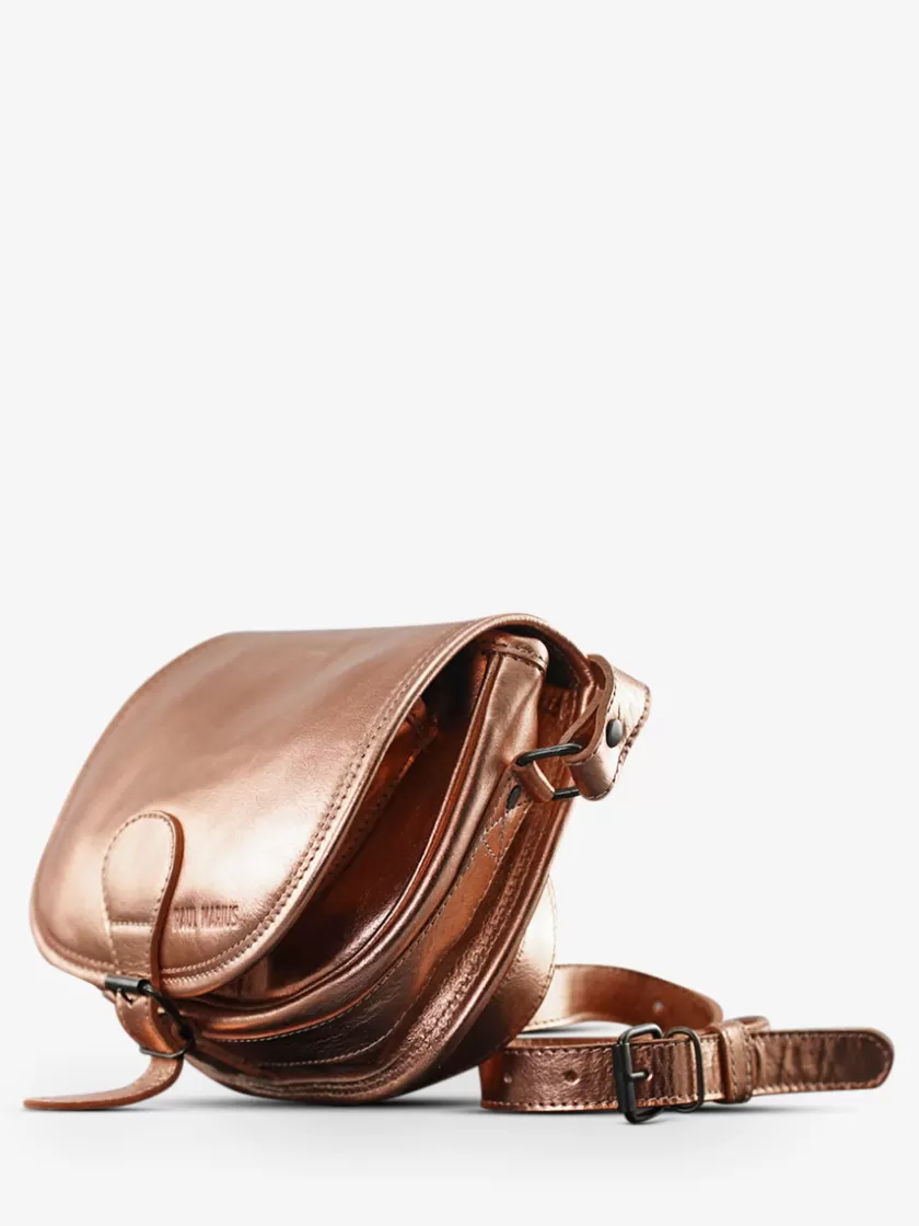 LeBohémien - Rose Gold | PAUL MARIUS Outlet