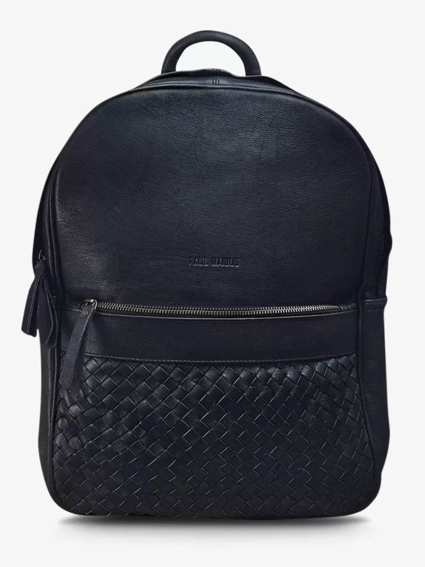 LeBordelais - Ink Blue | PAUL MARIUS Outlet