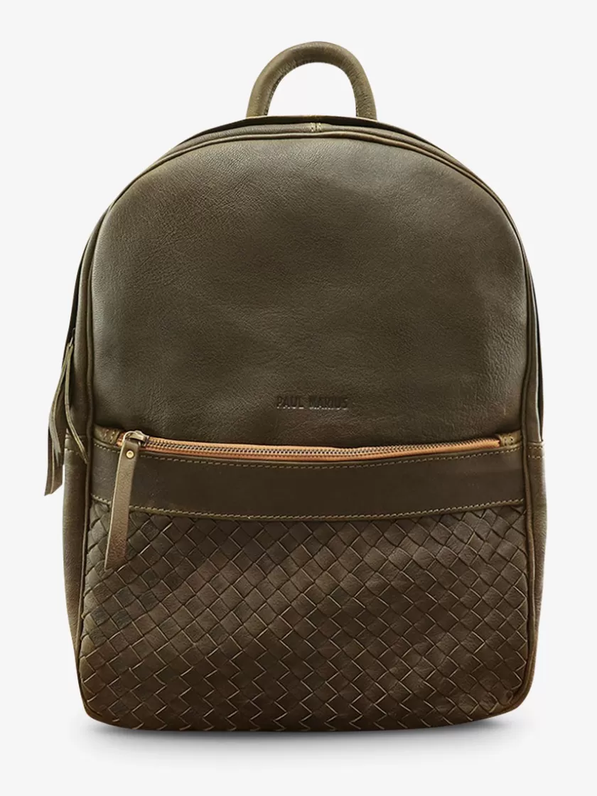 LeBordelais - Khaki | PAUL MARIUS Sale