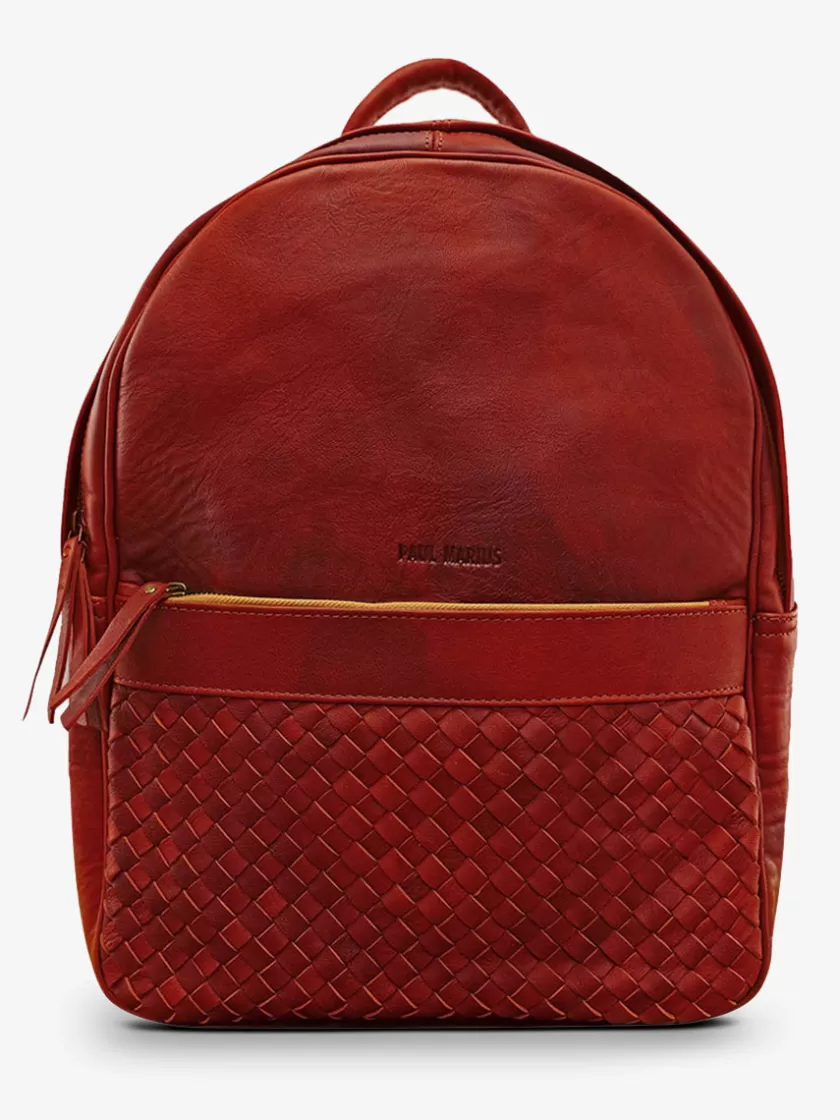 LeBordelais - Red | PAUL MARIUS Hot