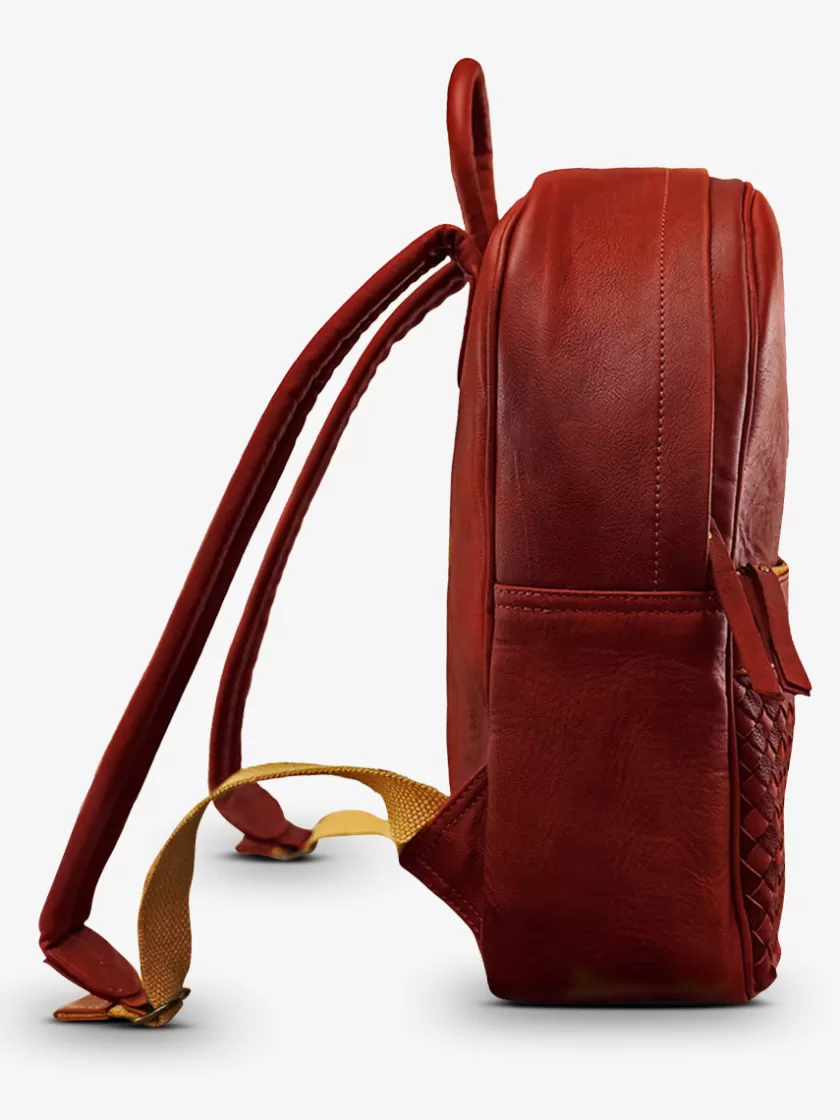 LeBordelais - Red | PAUL MARIUS Hot