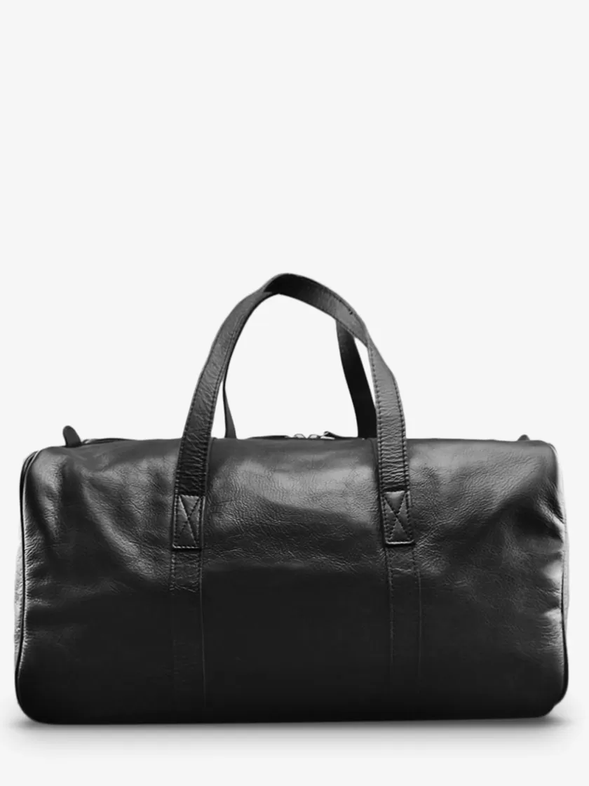 LeCabine - Black | PAUL MARIUS Cheap