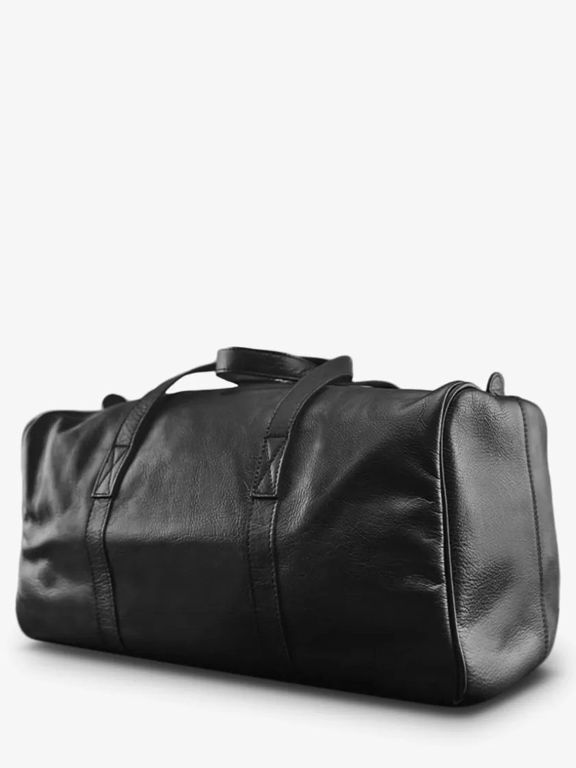 LeCabine - Black | PAUL MARIUS Cheap