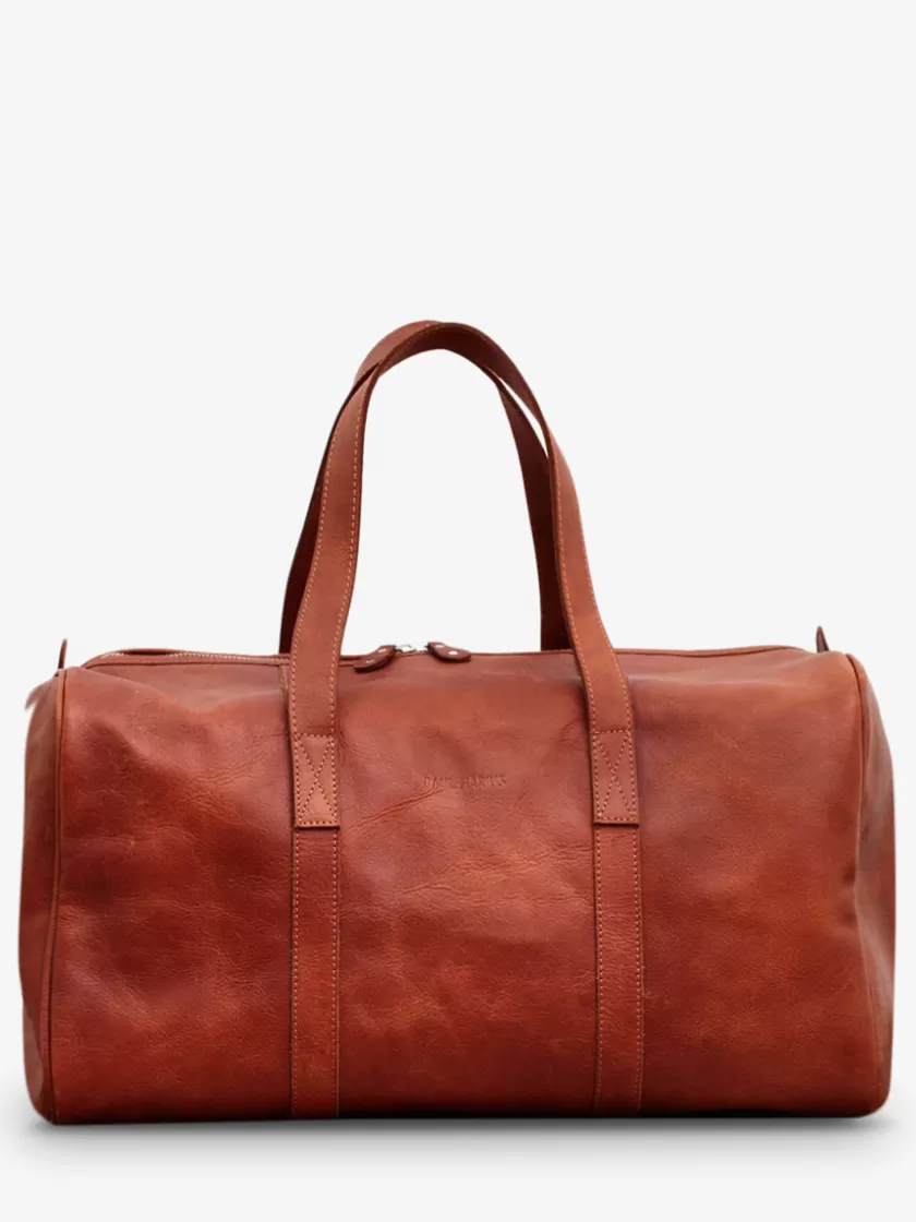 LeCabine - Light Brown | PAUL MARIUS Shop