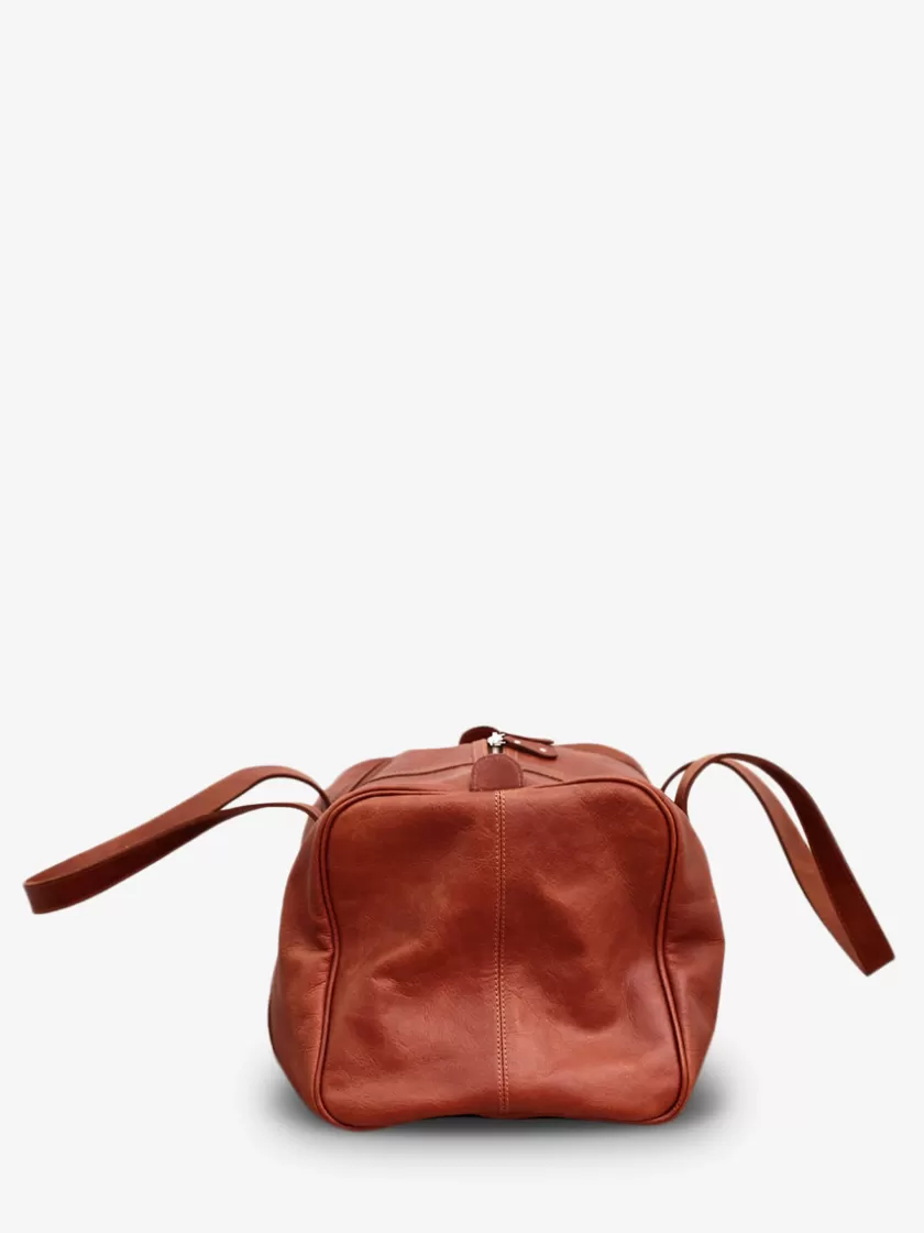 LeCabine - Light Brown | PAUL MARIUS Shop