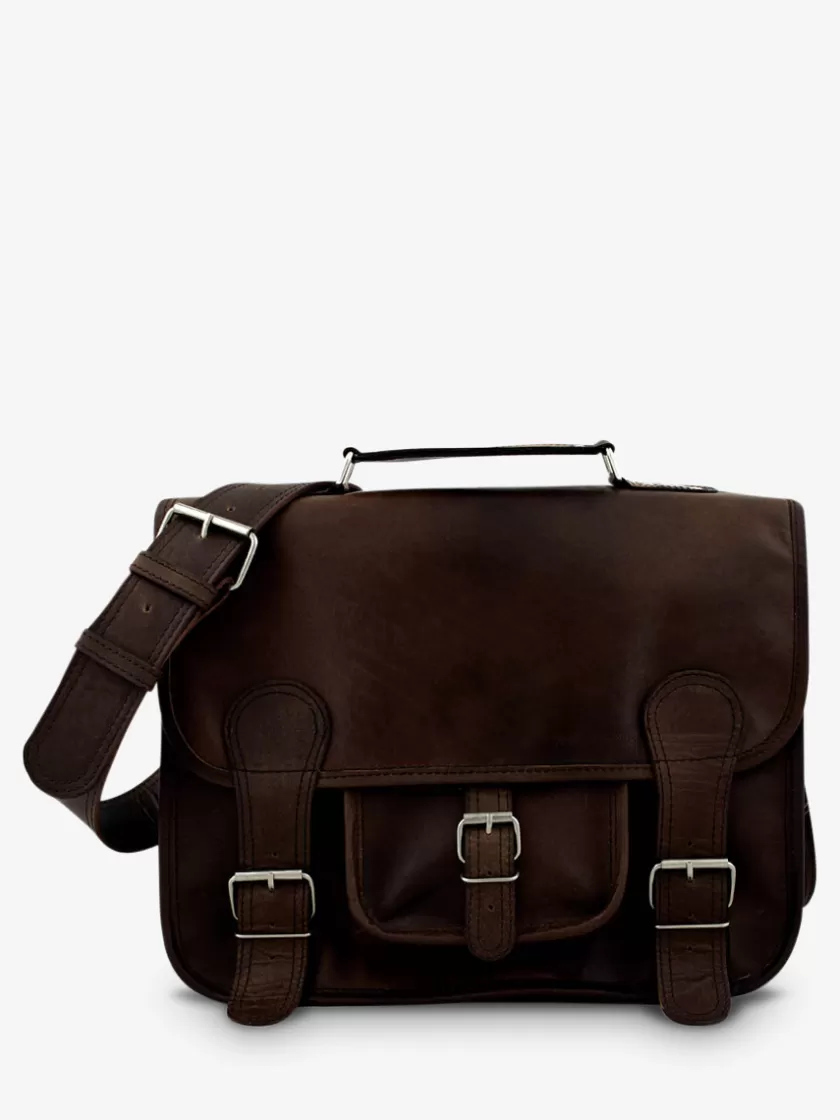 LeCartable - M - Indus | PAUL MARIUS Outlet