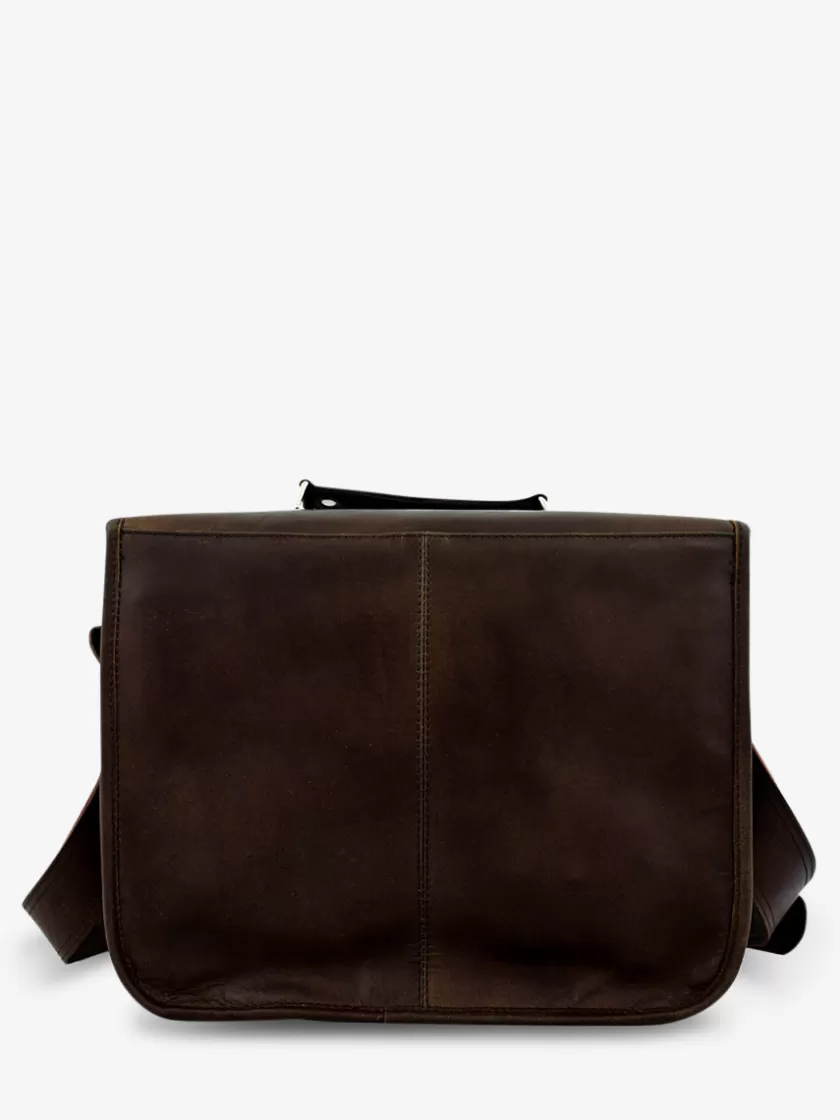 LeCartable - M - Indus | PAUL MARIUS Outlet