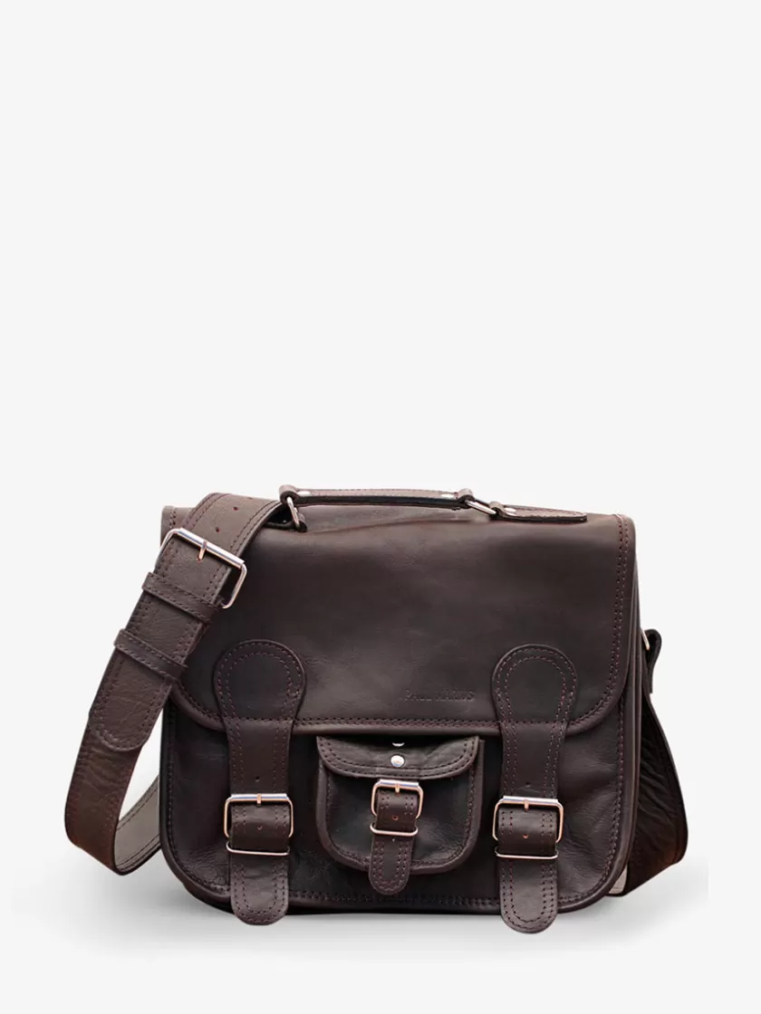 LeCartable - S - Indus | PAUL MARIUS Shop