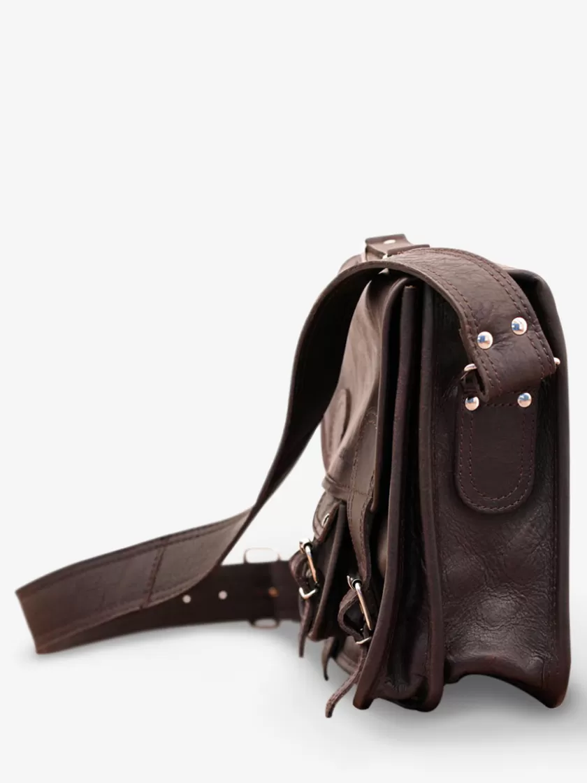 LeCartable - S - Indus | PAUL MARIUS Shop