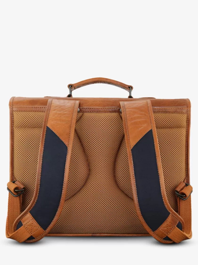 LeCartable D'écolier - Blue | PAUL MARIUS Online