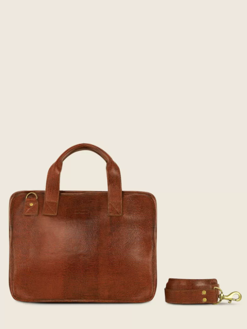 LeConquérant N°2 1960 - Amber | PAUL MARIUS Flash Sale