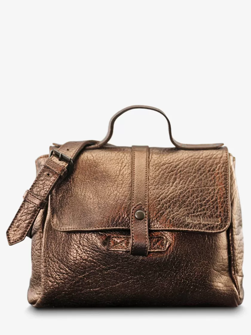 LeCorneille - Copper | PAUL MARIUS Online