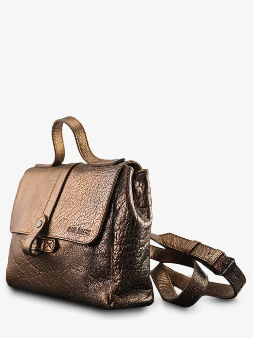 LeCorneille - Copper | PAUL MARIUS Online