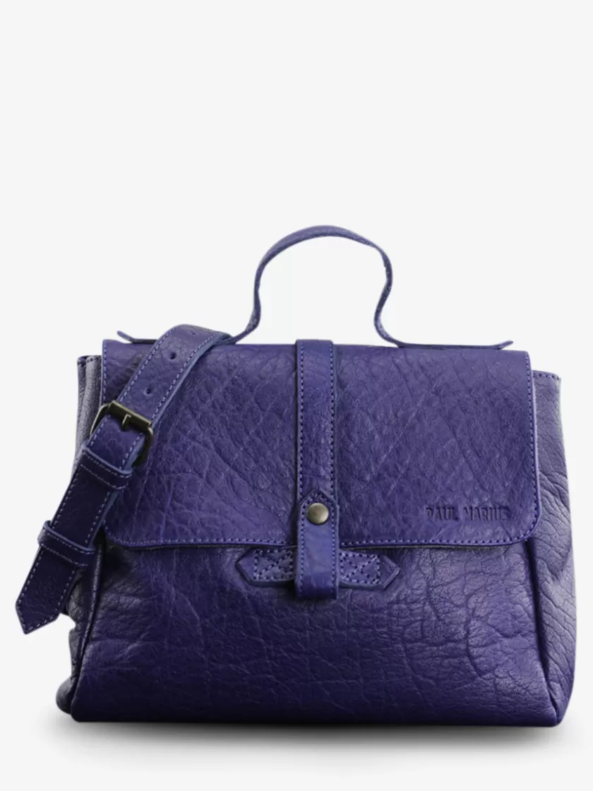 LeCorneille - Egyptian Blue | PAUL MARIUS Best Sale