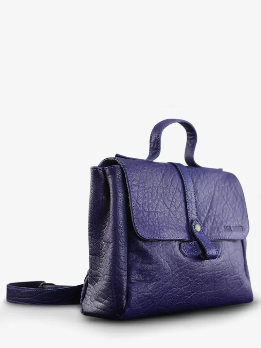LeCorneille - Egyptian Blue | PAUL MARIUS Best Sale
