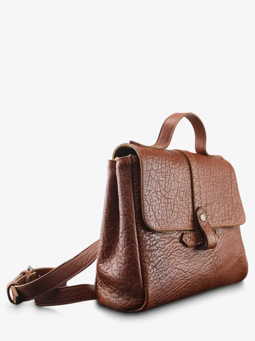 LeCorneille - Light Brown | PAUL MARIUS Best Sale