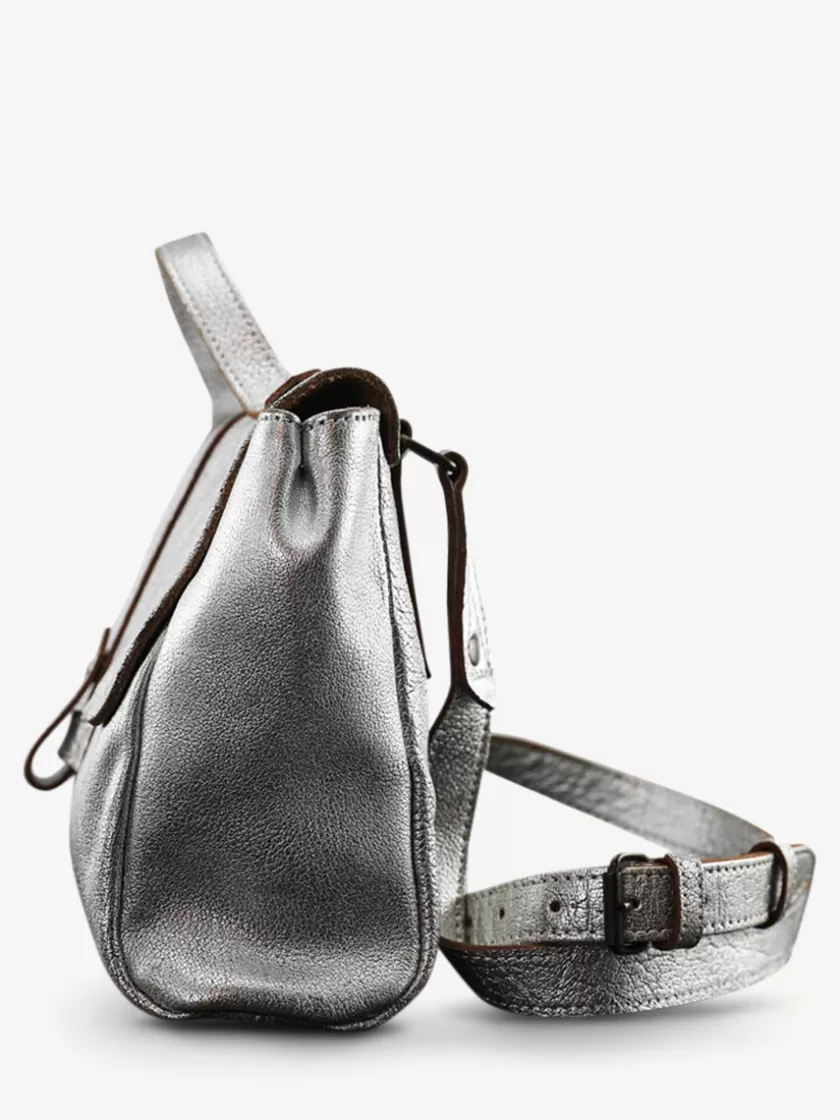 LeCorneille - Silver Amber | PAUL MARIUS Best