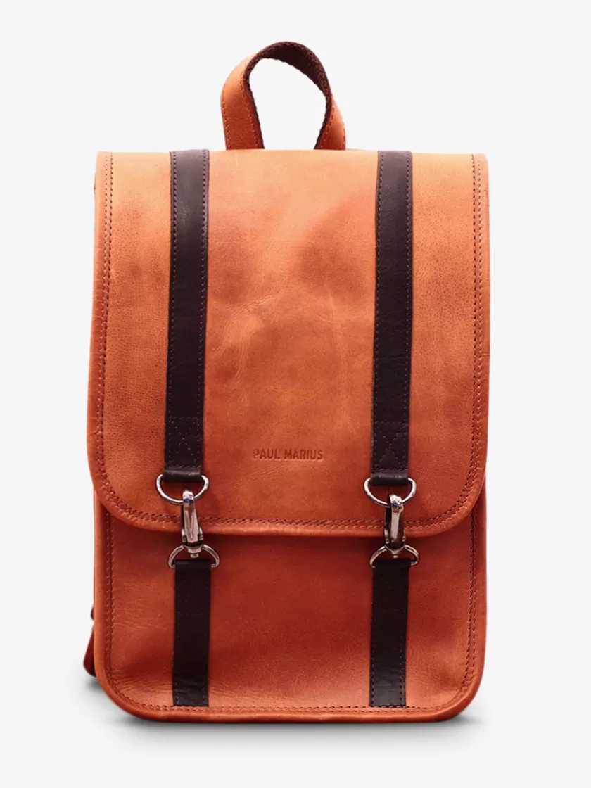 LeCoursier - Light Brown | PAUL MARIUS Hot