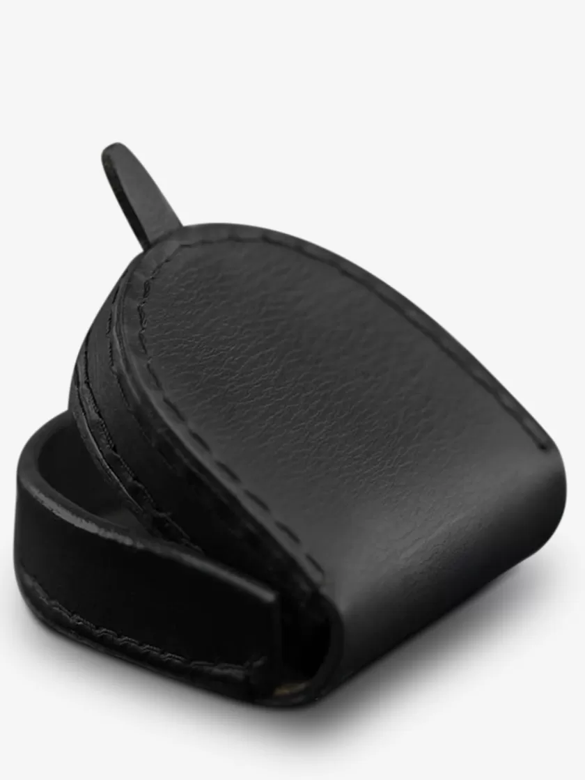 LeCrapaud ROBERT - Black | PAUL MARIUS Best Sale