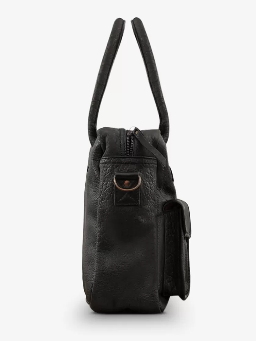 LeDandy - Black | PAUL MARIUS Clearance