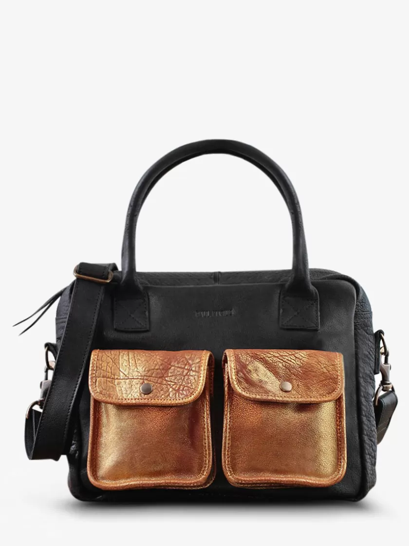 LeDandy - Black Gold | PAUL MARIUS Cheap