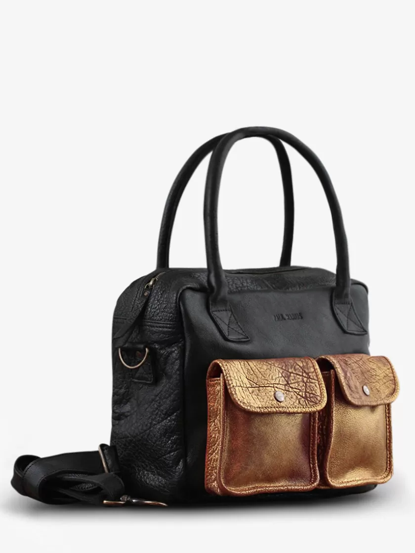 LeDandy - Black Gold | PAUL MARIUS Cheap