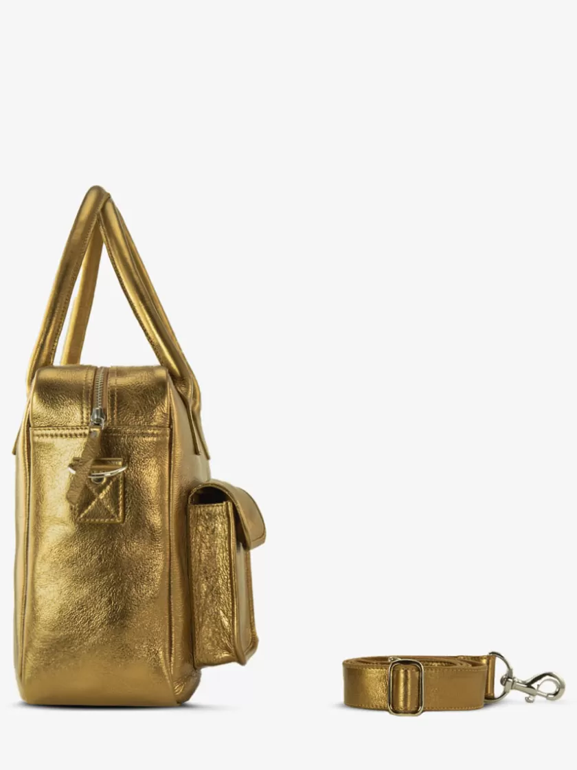LeDandy - Bronze | PAUL MARIUS Cheap