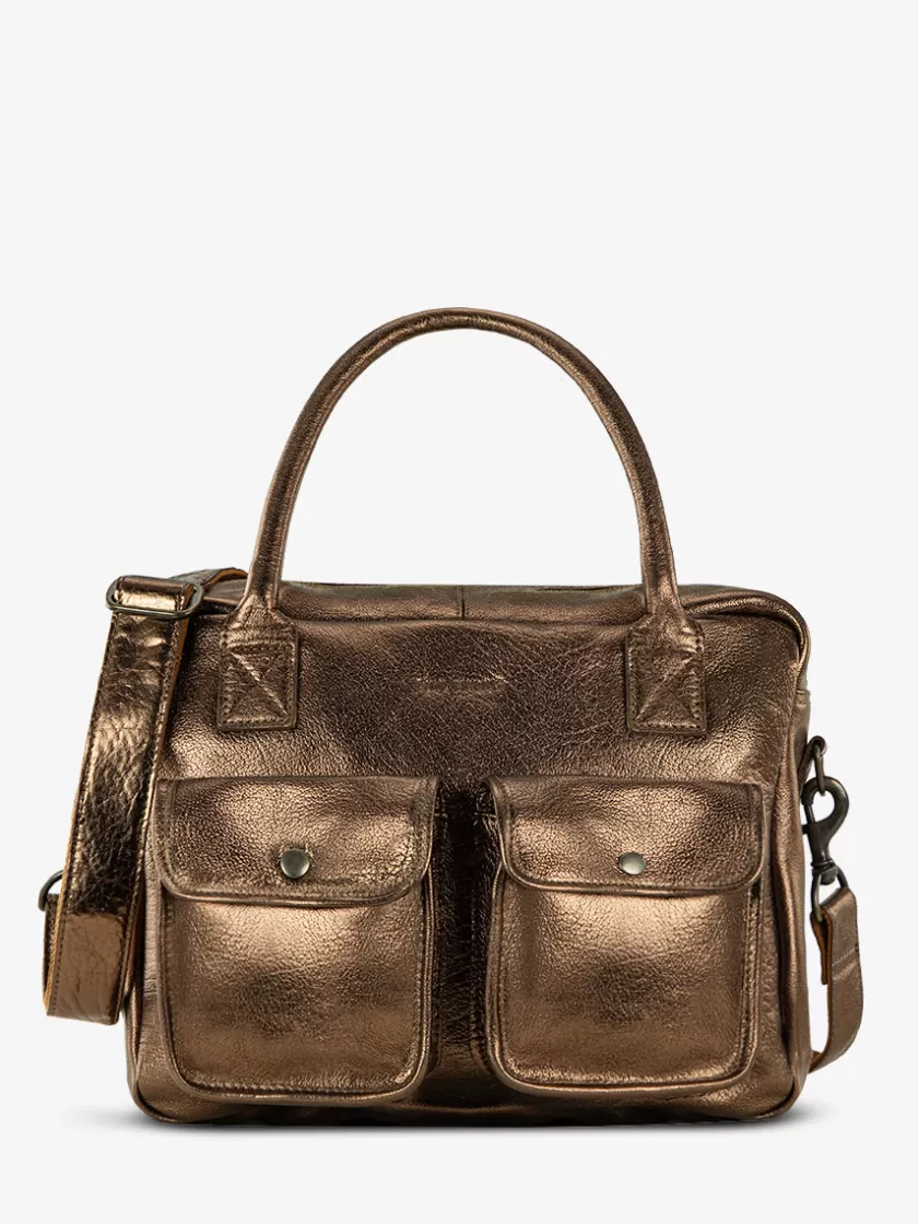LeDandy - Copper | PAUL MARIUS Outlet