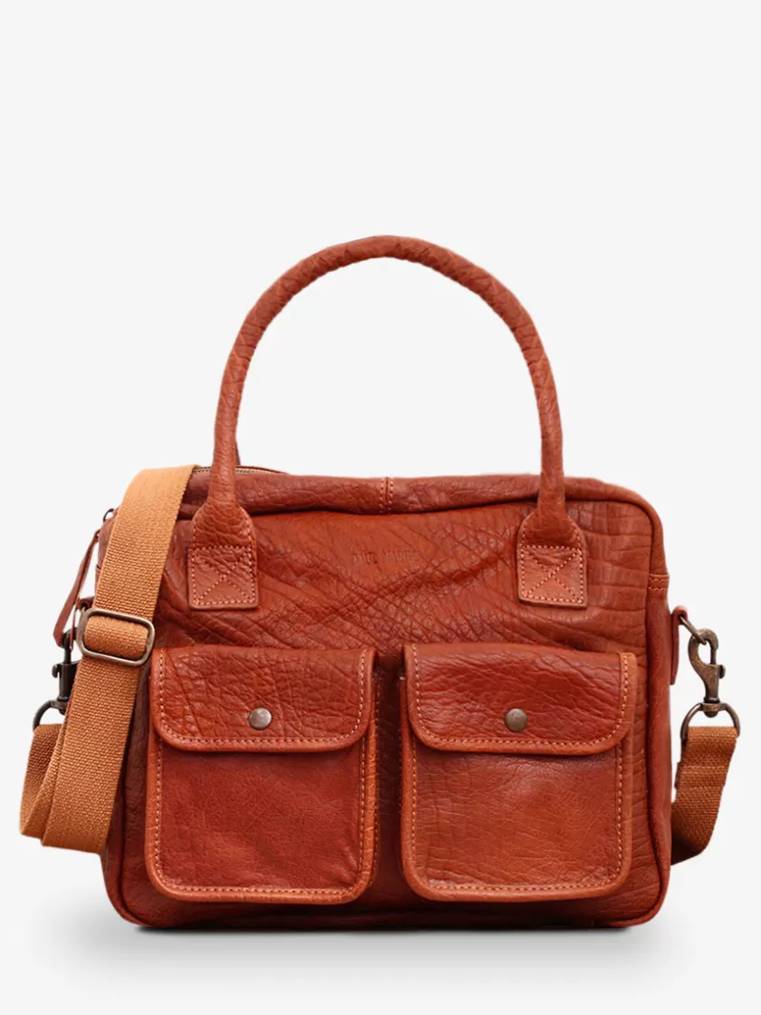 LeDandy - Light Brown | PAUL MARIUS Sale