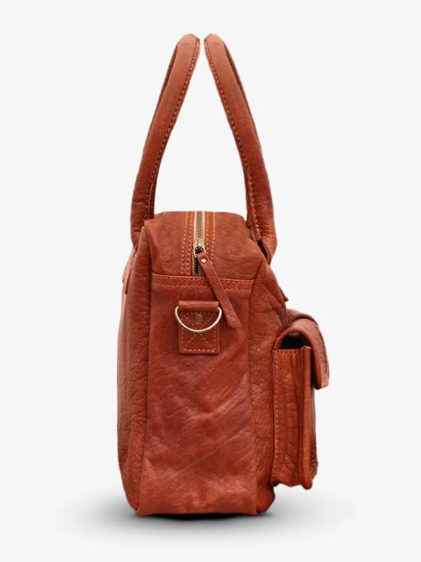 LeDandy - Light Brown | PAUL MARIUS Sale