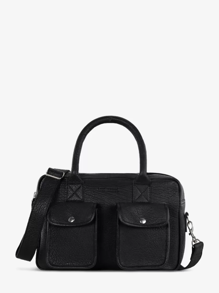 LeDandy S - Black | PAUL MARIUS Hot