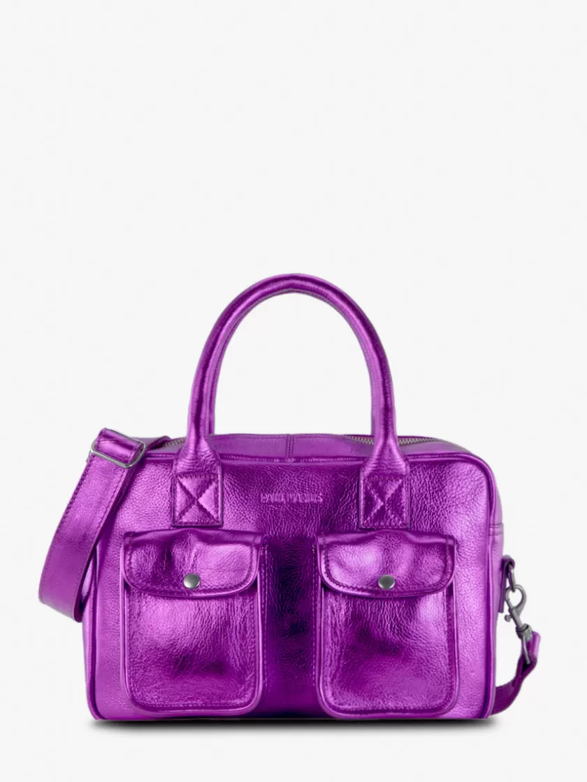 LeDandy S - Bonbon | PAUL MARIUS Flash Sale