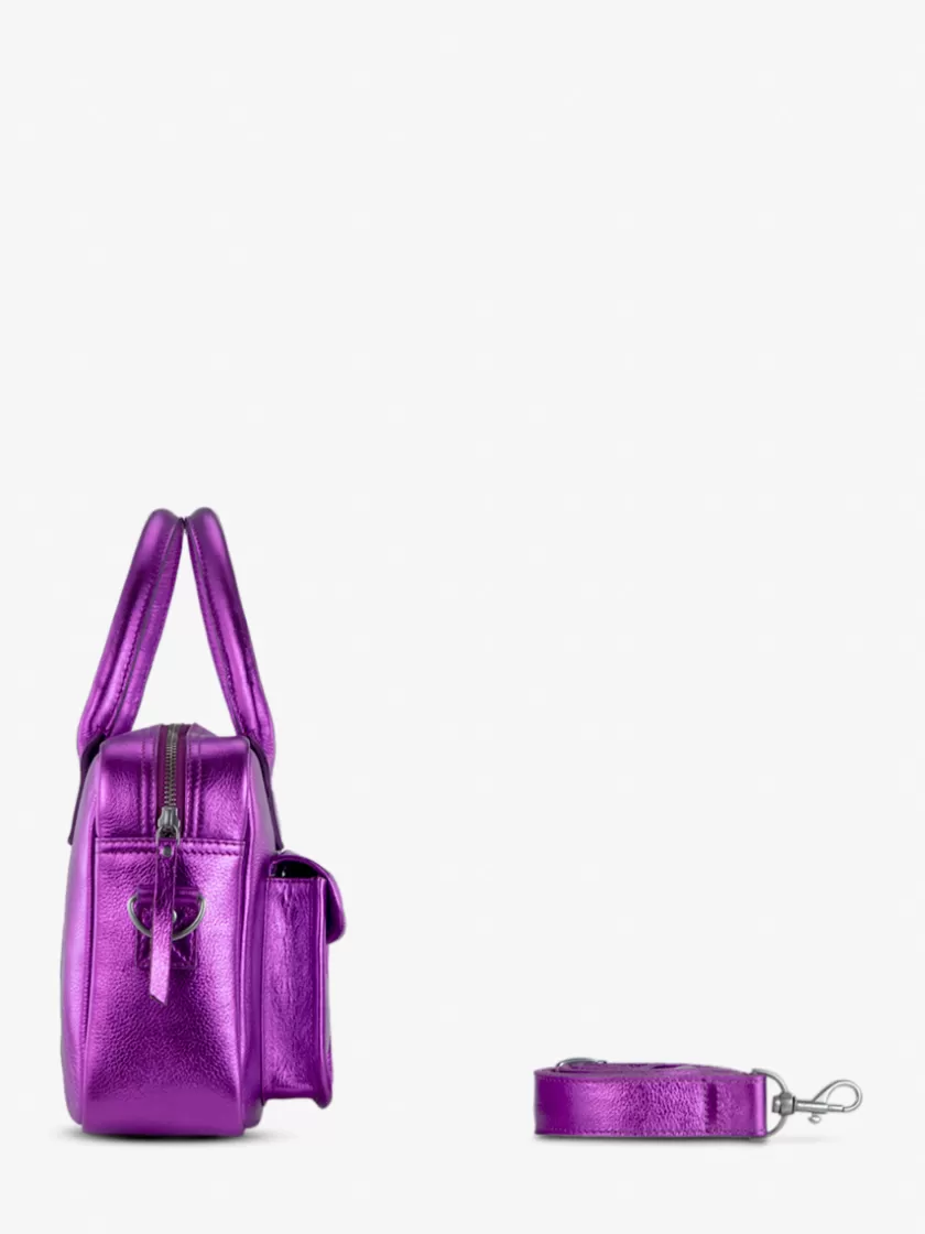 LeDandy S - Bonbon | PAUL MARIUS Flash Sale