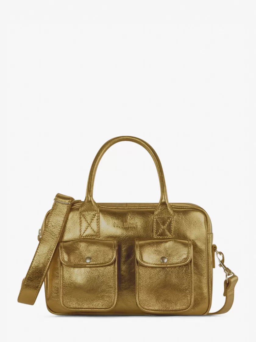 LeDandy S - Bronze | PAUL MARIUS Store