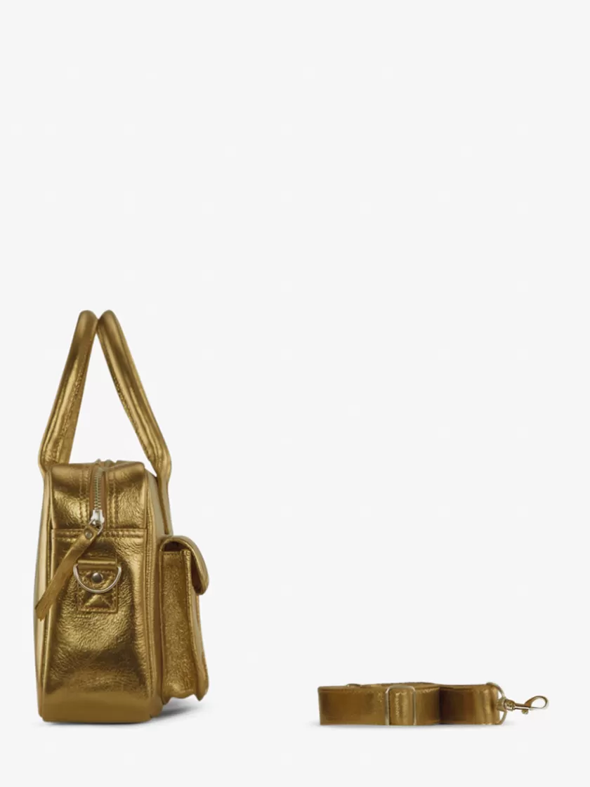 LeDandy S - Bronze | PAUL MARIUS Store