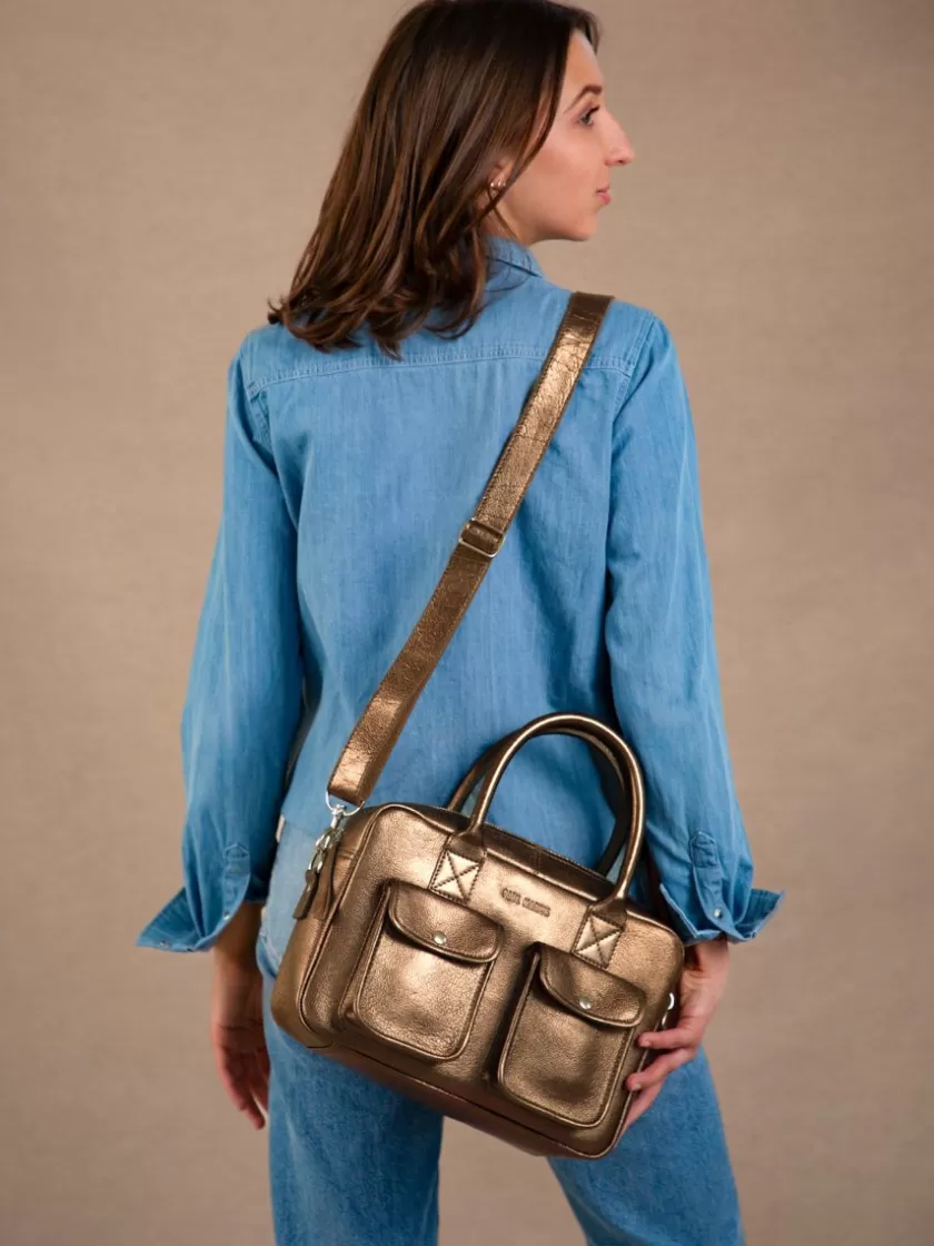 LeDandy S - Copper | PAUL MARIUS Flash Sale