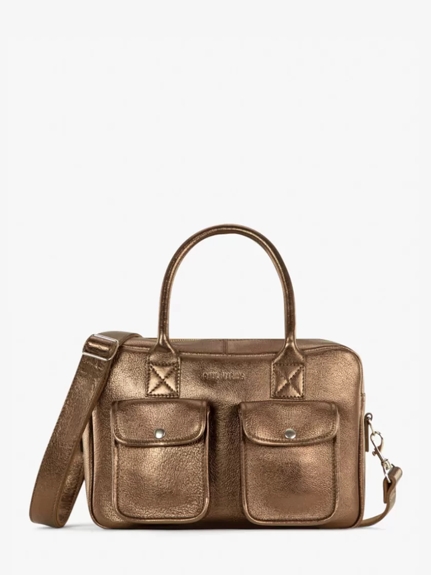 LeDandy S - Copper | PAUL MARIUS Flash Sale